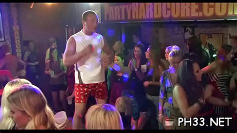 Blonde Angels Lips Print On Ass Xxx Mobile Porno Videos Movies IPornTV Net