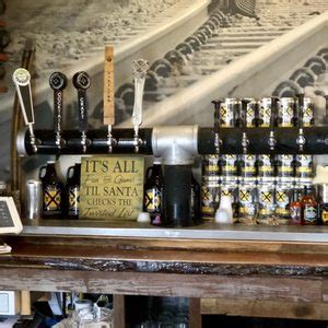 Naked Dove Brewing Company Photos Reviews Breweries Rt And Canandaigua