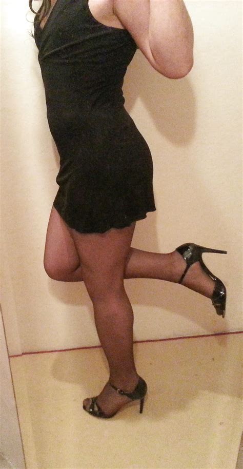 Turkish Crossdresser Nesrin Porn Pictures XXX Photos Sex Images PICTOA