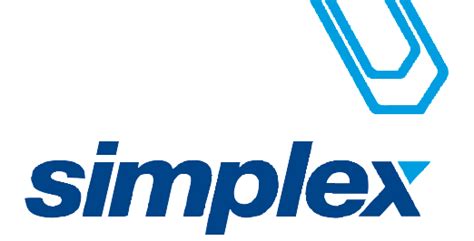 Online buchen | Simplex