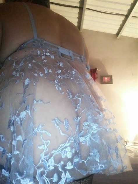 Milf Mature Sexy Nude Pics Xhamster