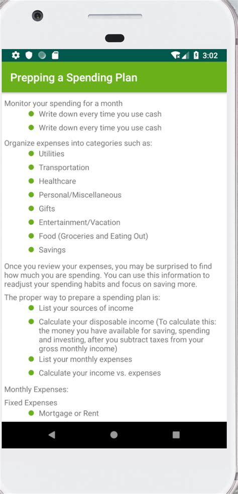 Money Simply Devpost