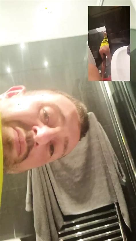 V Deos Porno Gay De Chicos De La Calle Gratis Pel Culas Sexo Gay Xhamster