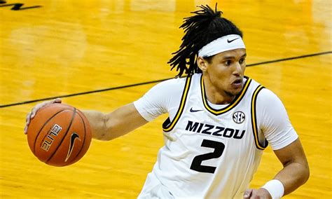 Missouri Vs Ole Miss Prediction College Basketball Game Preview