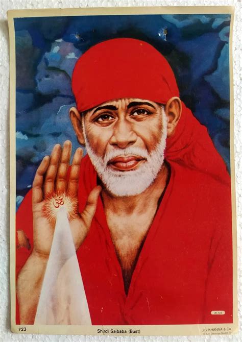 top  sai baba  images amazing collection sai baba  images