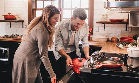 10 Healthy Things To Do After Sex To Intensify Your Relationship