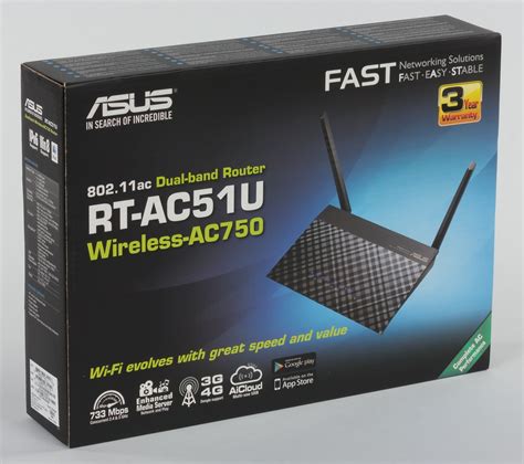Prozent Umleitung Seeanemone asus router rt ac51u Buch Regenbogen ...