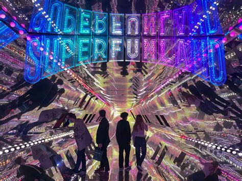 Museum Of Sex Go New York