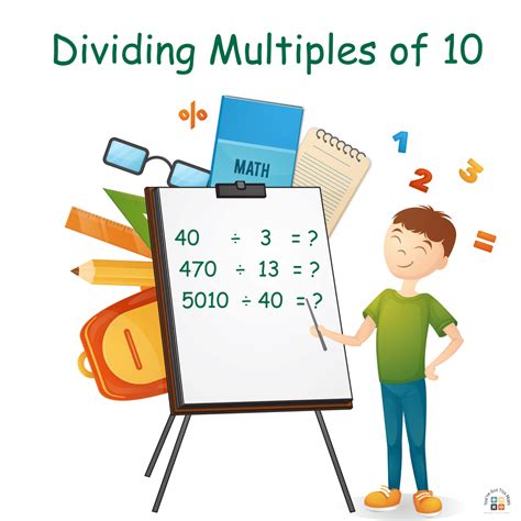 multiplying  multiples      worksheet