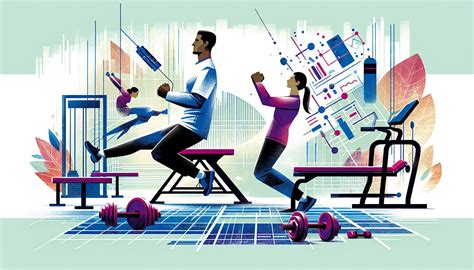 work  legs lift manual