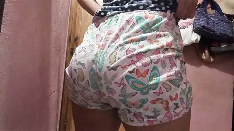 Joi Anal Te Ayudo A Sacar Tu Leche Xhamster