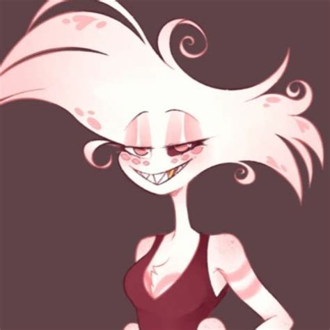 Stream Mood Gay Parody His Cum Is So Sticky Like Glue Extended Vers By Hockey MM Listen