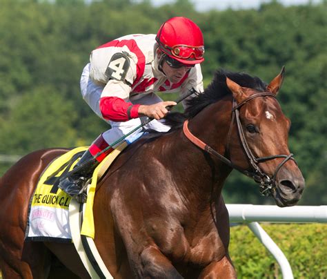 Critics debate if investment banker income is fair in this economy