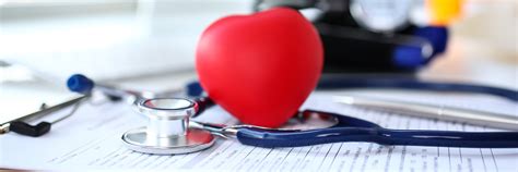 february heart scan arterial disease screening specials