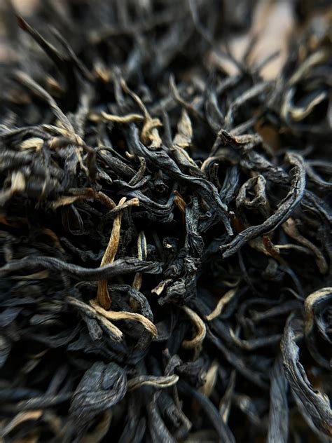 Китайский чай и чайные церемонии в Тюмени - чайная "Путь чая 108"