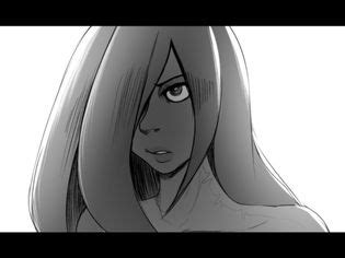 Shapeshifter 5 Progress Luscious Hentai Manga Porn