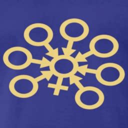 F Asian Bbw Blowbang Bukkake In Irving Texas On Serious Interested Persons Only Send