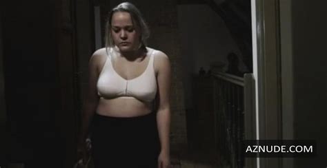STUK NUDE SCENES AZNude