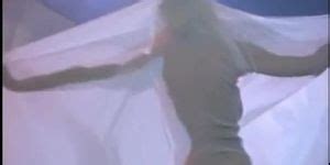 Dona Speir Breasts Scene In Savage Beach Porn Videos