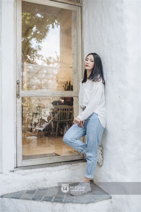 N Sinh Ang Hot Nh T H Fpt Tu I T C Kh Ng Quan Tr Ng Nh Ng L Y