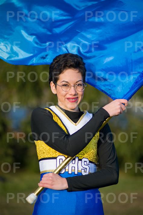 RM1_7471 - Commercial, Portrait Photographer | Robert Mohr Photography