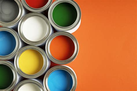 Material de Construção - Blog - Bemol Online