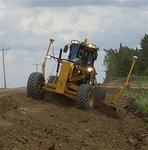 Precision Contractors Ltd Lloydminster Ab Cossd