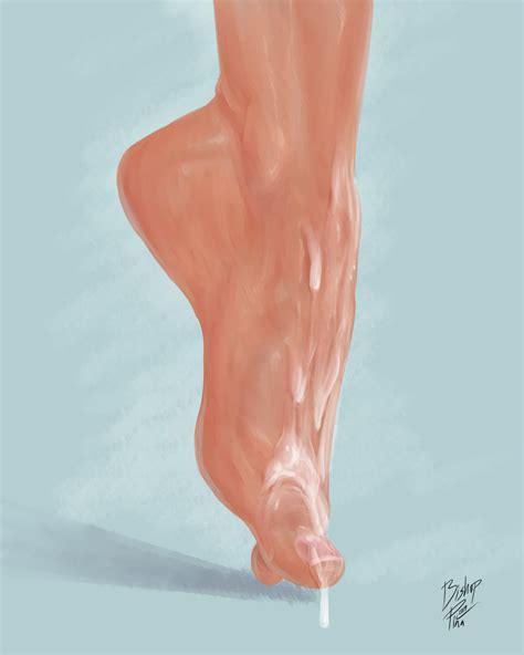 Is This Hentai By Zerbebuth Hentai Foundry