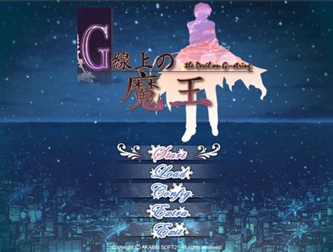 Collection Hentai And 3D Adult Sex Games ENG JAP Page 28 Free Porn Adult Videos Forum