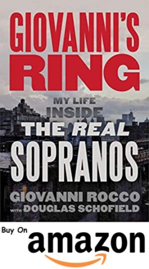 Salvatore Maranzano And The Castellamarese War American Mafia History