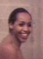 Samantha Star Nude Pics Videos Sex Tape