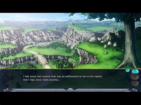 Kyonyuu Fantasy Roxanne H Scene 2 English XVIDEOS