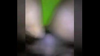 Para So Xvideos