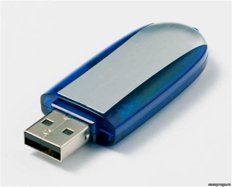 Как загрузиться с DVD, USB Flash (флешки) или USB HDD. Инструкции. Блог ...