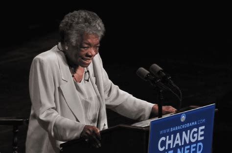 Photo 0226 2015 Maya Angelou Campaign Speech