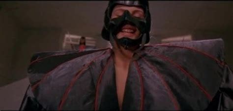 Tawny Kitaen Nude In Gwendoline Clip 2 Porn A3 XHamster XHamster