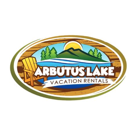 Arbutus Lake Vacation Rentals Traverse City Mi