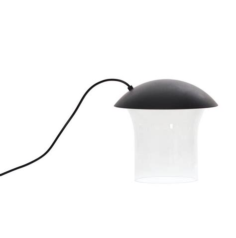 Tischlampe Leiju Innolux Glas Modern F R Den Innenraum