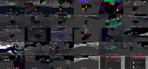 Punheta Porn Engravidei A Malu No Roblox Roblox Robbers Pornox