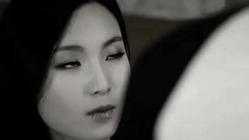 Movie22 Net Secret Tutor 2014 3 XVIDEOS