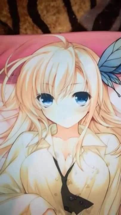 Sena Kashiwazaki Cum Gay Amateur Porn XHamster