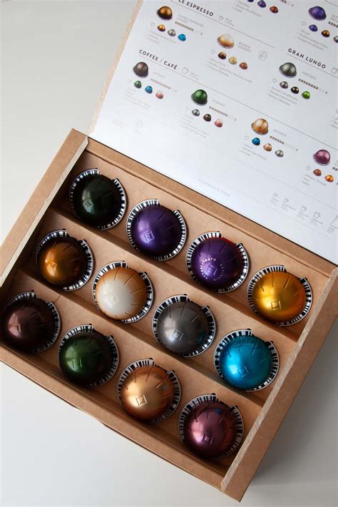 Nespresso Vertuoplus Setup And Review Coffee At Three