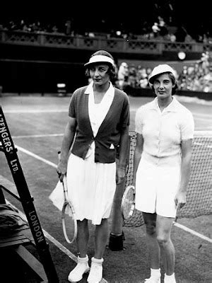 Mesdemoiselles Meias Calças Nude