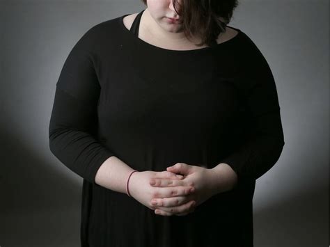 Unfounded Six Months Later An Ottawa Woman Says Her Sex Assault Case Is Still In Limbo