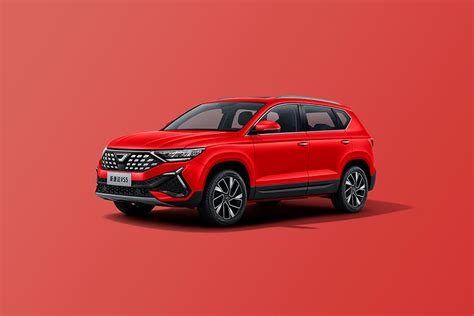 JETTA VS5 — Автомобили Jetta во Владимире