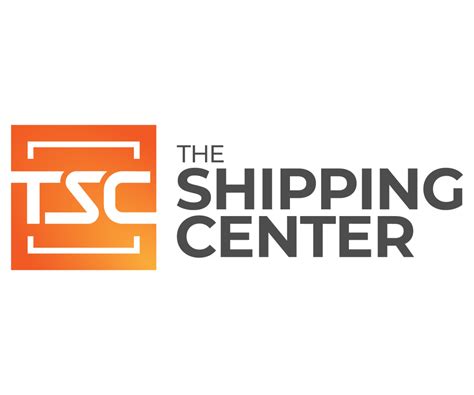 THE SHIPPING CENTER | LinkedIn