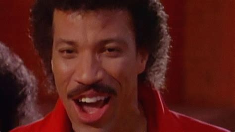 Best Of Lionel Richie