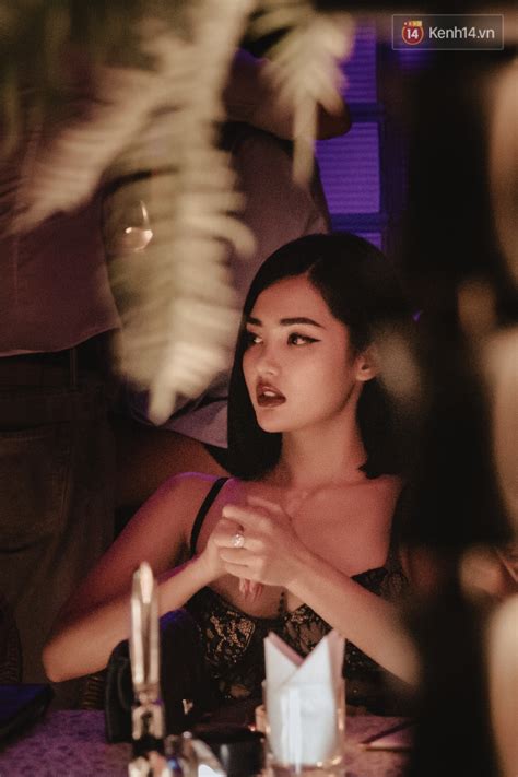 Ng M Lo T Nh G I Xinh K O H I I U A L Trung Thu Kh Ng C Hot