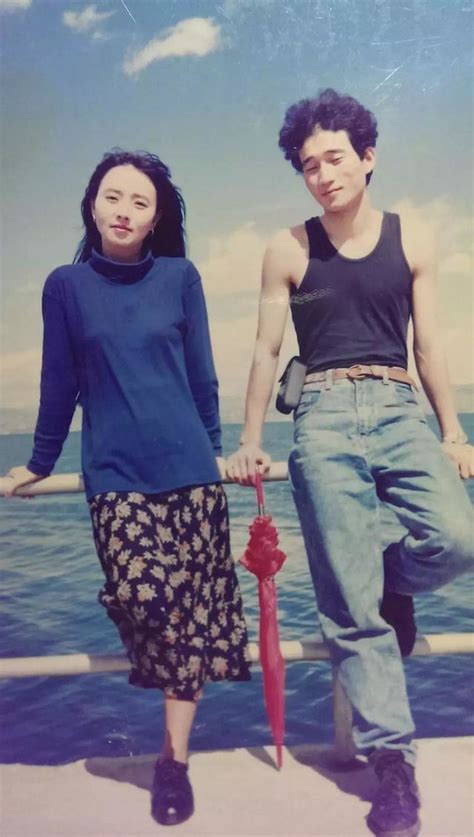 H I Th N O L Nhan S C Hot Girl Hot Boy I U P P C L C Album Nh H I Tr C A Ph Huynh