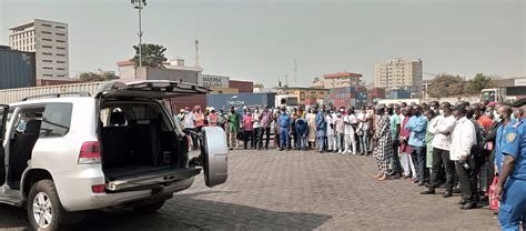 vente aux encheres publiques des vehicules de letat important